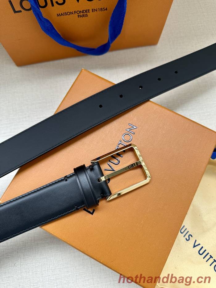 Louis Vuitton Belt LVB00262